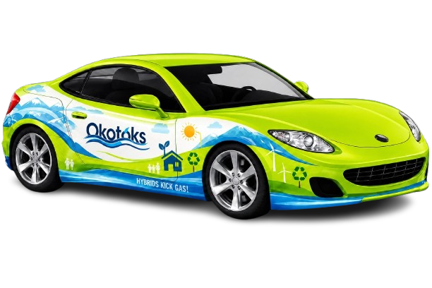 Vehicle branding Dubai UAE – JLT, Deira, Al Barsha, Dubai Marina